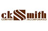 CK Smith