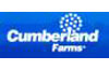Cumberland Farms