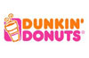 Dunkin Donuts