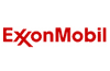 Exxon Mobil