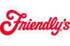 Friendly's