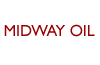 Midway Oil