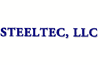 Steeltec
