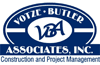 Votze-Butler