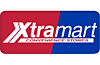 Xtramart